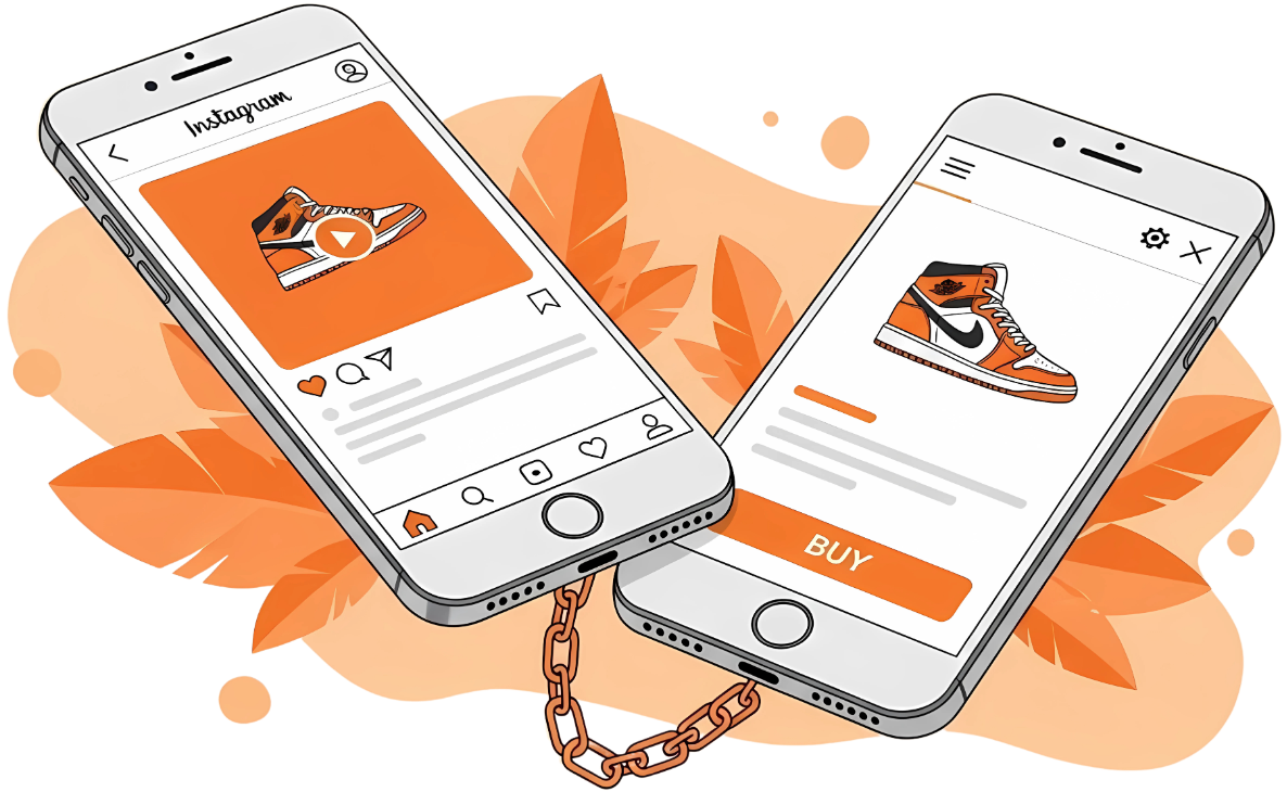 Introducing Linkify.Social: Connecting Social Media and Business Success